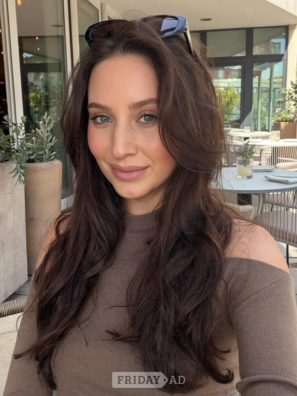 Casey 💕 Sensual Body-to-Body Massage in Notting Hill image Casey 💕 Sensual Body-to-Body Massage in Notting Hill image