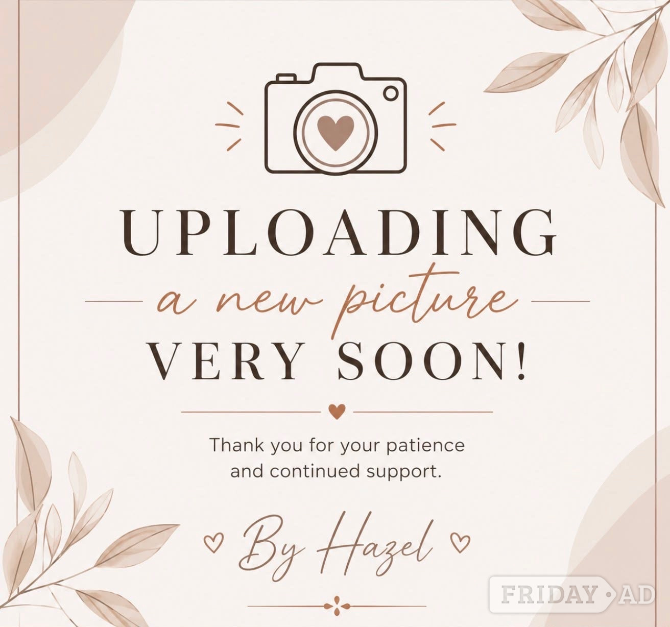 Mature hazel is back image Mature hazel is back image