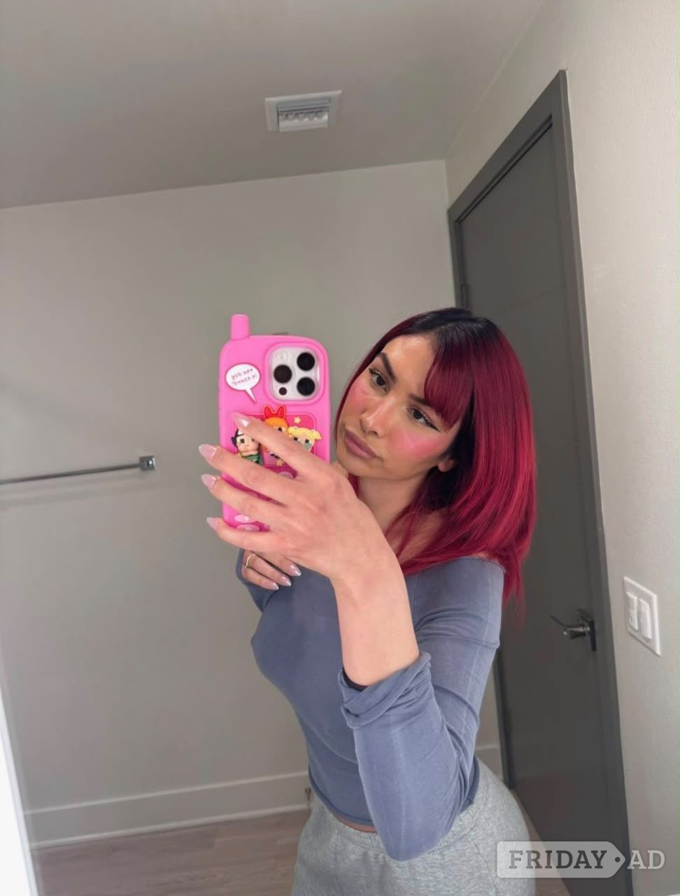 Reliable and matured sexy escort in Town  image