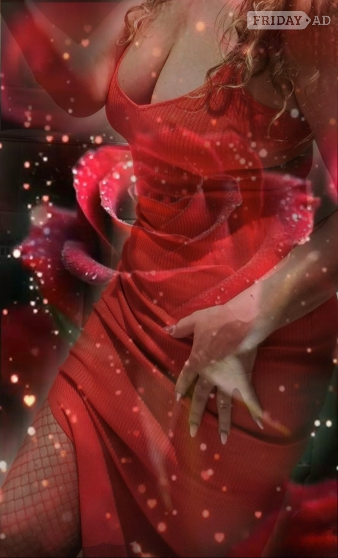 BEST SENSUAL/EROTIC MASSAGE IN UK image BEST SENSUAL/EROTIC MASSAGE IN UK image