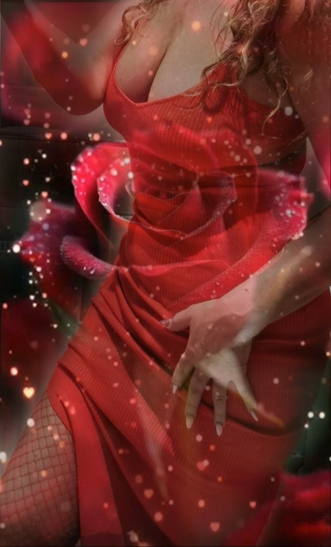 BEST SENSUAL/EROTIC MASSAGE IN UK image BEST SENSUAL/EROTIC MASSAGE IN UK image