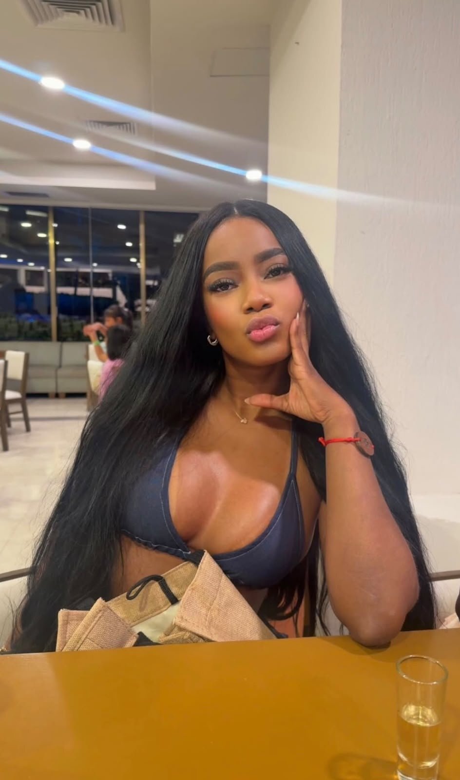 HI SOFIA IS HERE, BLACK GIRL FROM DOMINICAN, CALL ME ON image HI SOFIA IS HERE, BLACK GIRL FROM DOMINICAN, CALL ME ON image