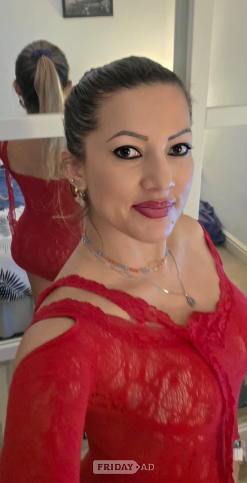 ❤️ GORGEOUS SUPER NAUGHTY DIANA OWO INCL PRICE image ❤️ GORGEOUS SUPER NAUGHTY DIANA OWO INCL PRICE image