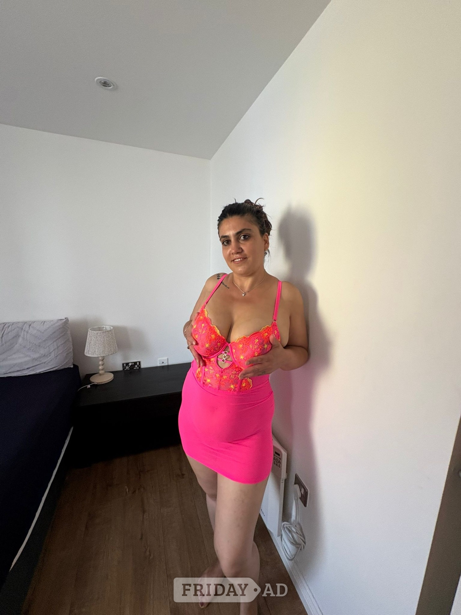 Tantric Massage& Escort Curvy Girl image Tantric Massage& Escort Curvy Girl image