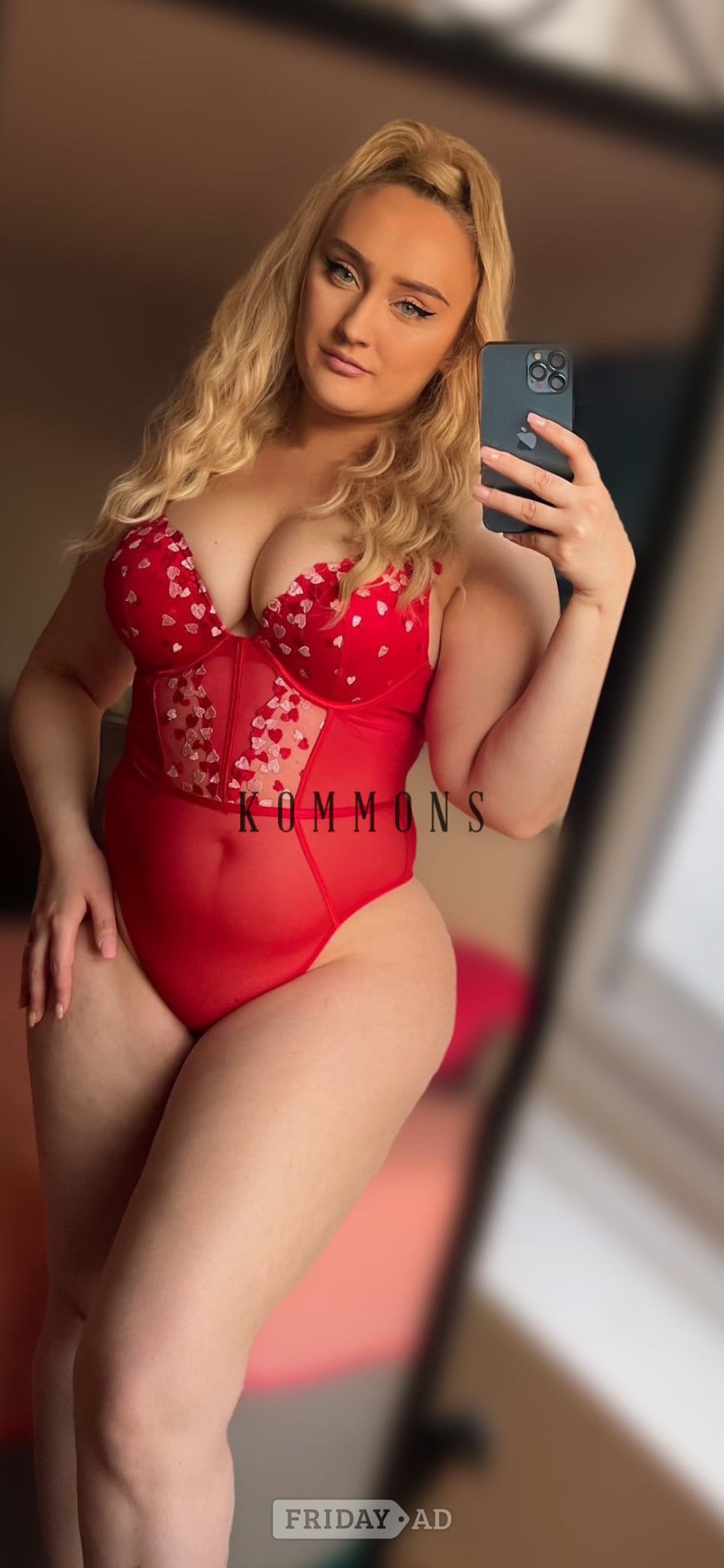 Just For Short Time Here Lorette Beauty Czech Girl  backdrop