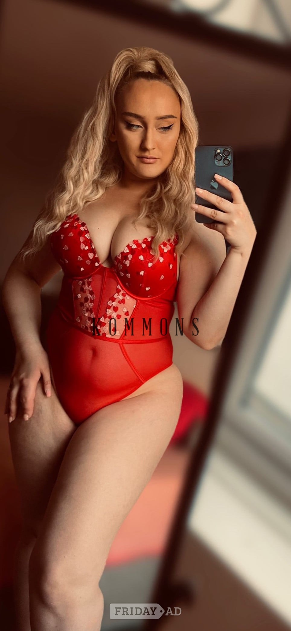 Just For Short Time Here Lorette Beauty Czech Girl  backdrop
