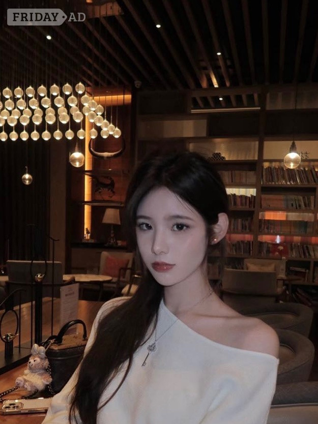Hot And Sexy Japanese New Escort backdrop