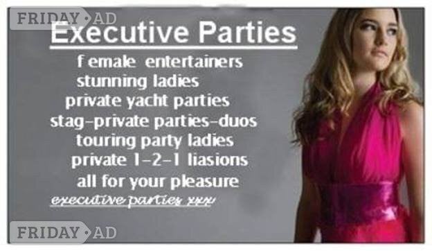 Executive Escorts In Poole,portsmouth, London. Parties & Gangbangs  backdrop