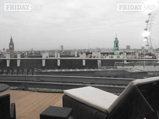Executive Escorts In Poole,portsmouth, London. Parties & Gangbangs  backdrop