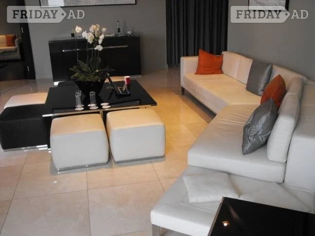 Executive Escorts In Poole,portsmouth, London. Parties & Gangbangs  backdrop