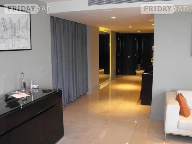 Executive Escorts In Poole,portsmouth, London. Parties & Gangbangs  backdrop