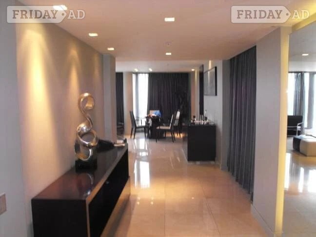 Executive Escorts In Poole,portsmouth, London. Parties & Gangbangs  backdrop