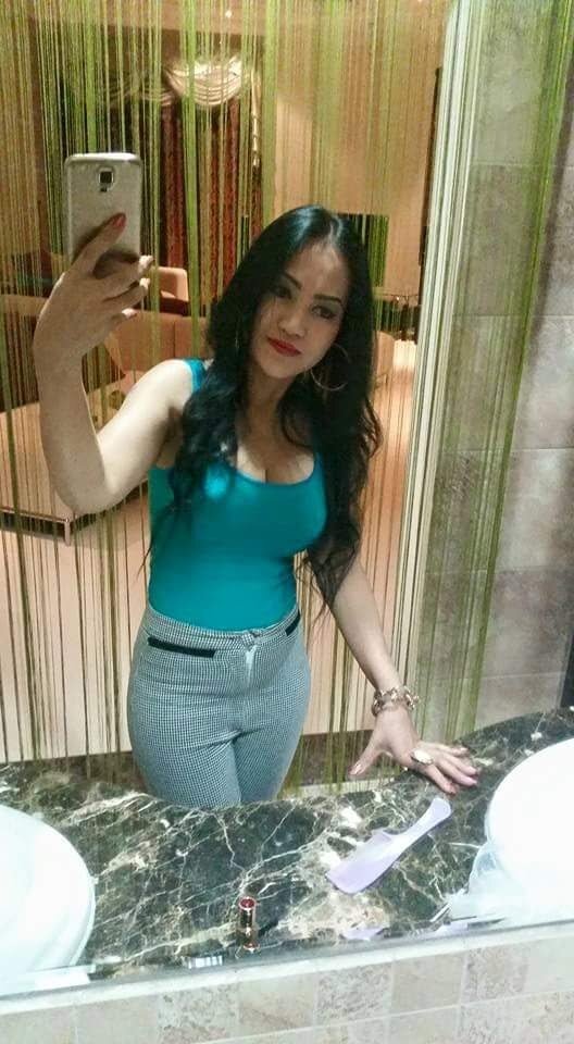 Pim, Thai massage in Stroo 🔥🌸🌸🔥 image Pim, Thai massage in Stroo 🔥🌸🌸🔥 image