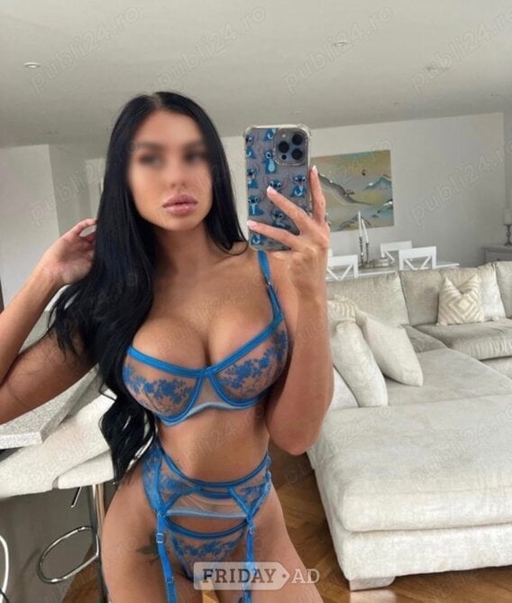 This Busty Babe, Ivy wil entertain you tonight in Surrey! image This Busty Babe, Ivy wil entertain you tonight in Surrey! image