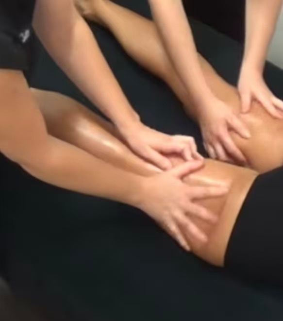 Massage in Bushey image Massage in Bushey image