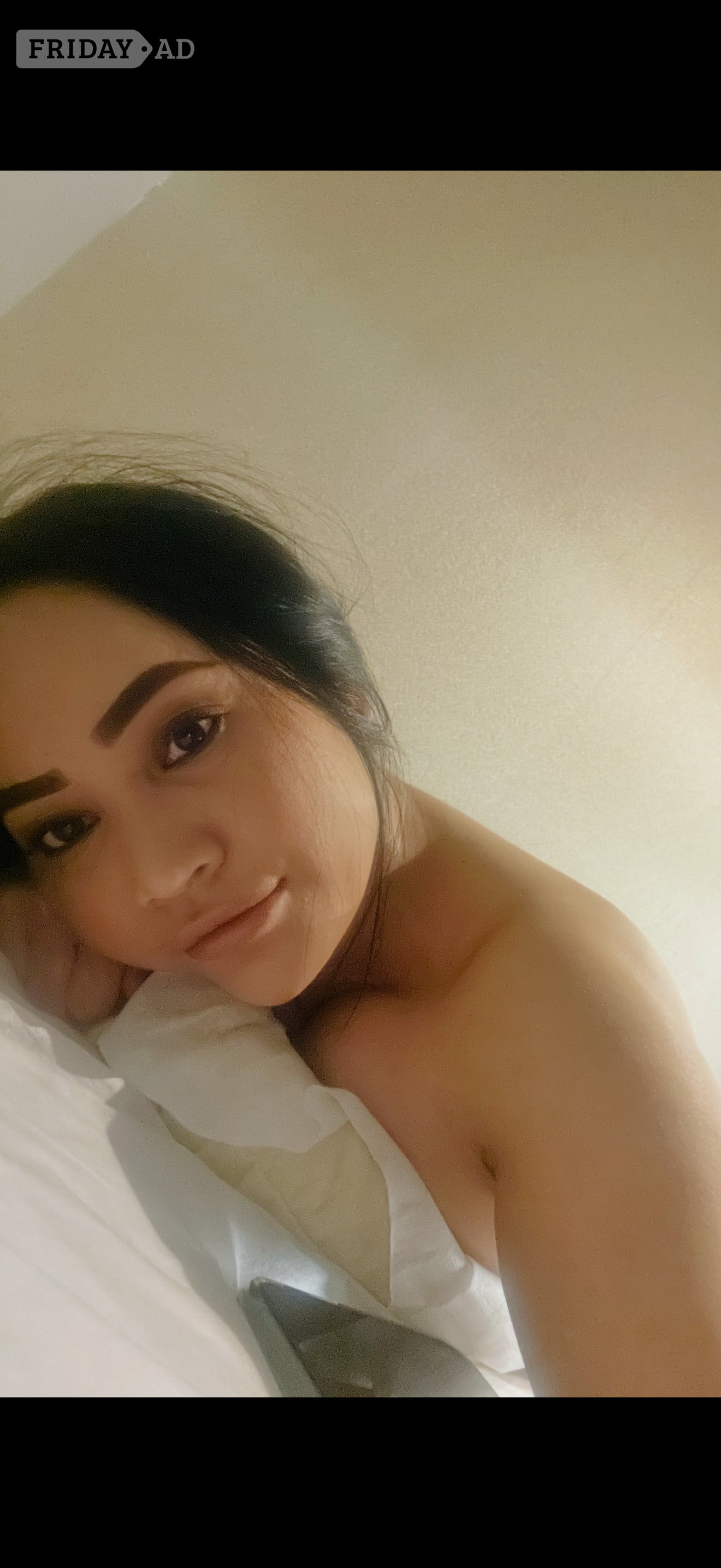 My name is Kiki provided thai massages image My name is Kiki provided thai massages image