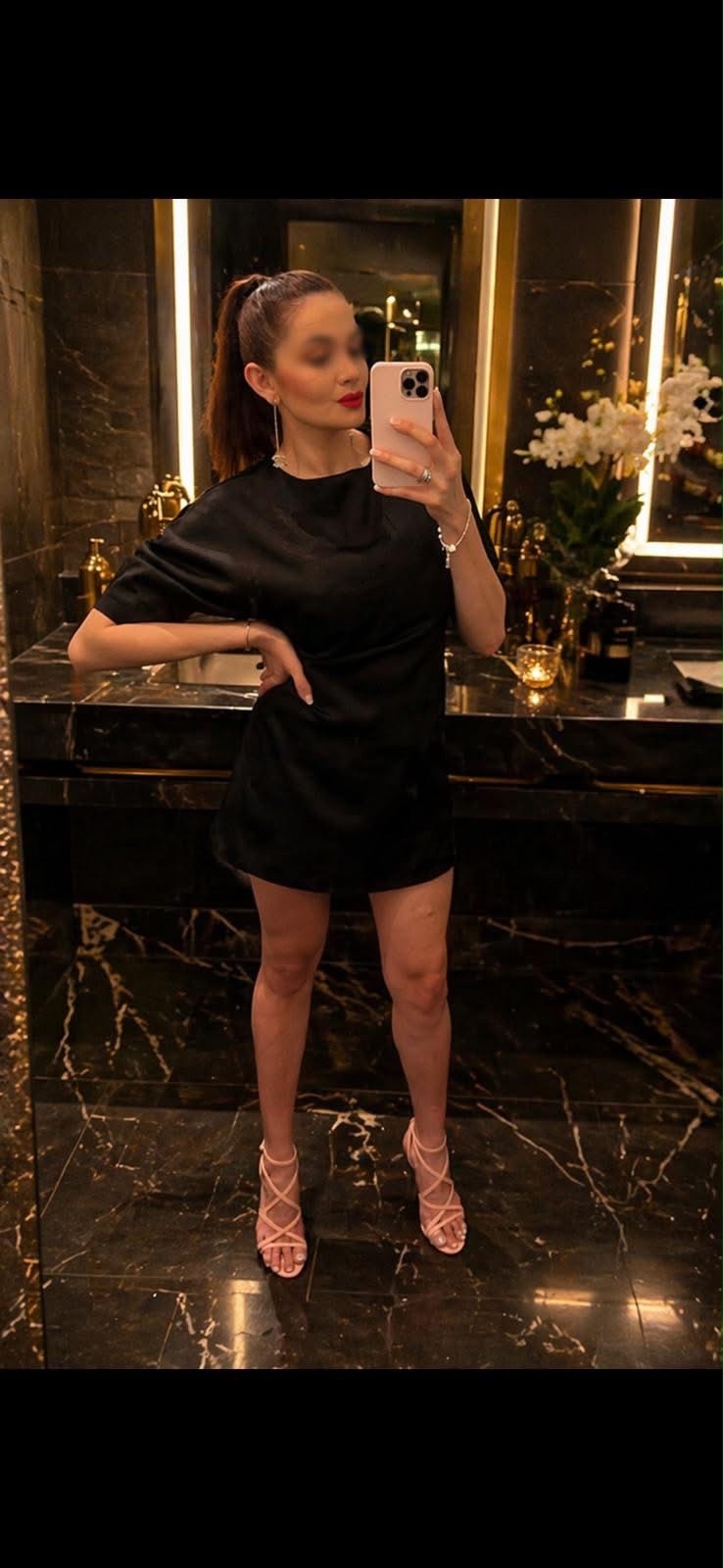 Angel Trantra Massage | Erotic Massage Body To Body ✨ backdrop