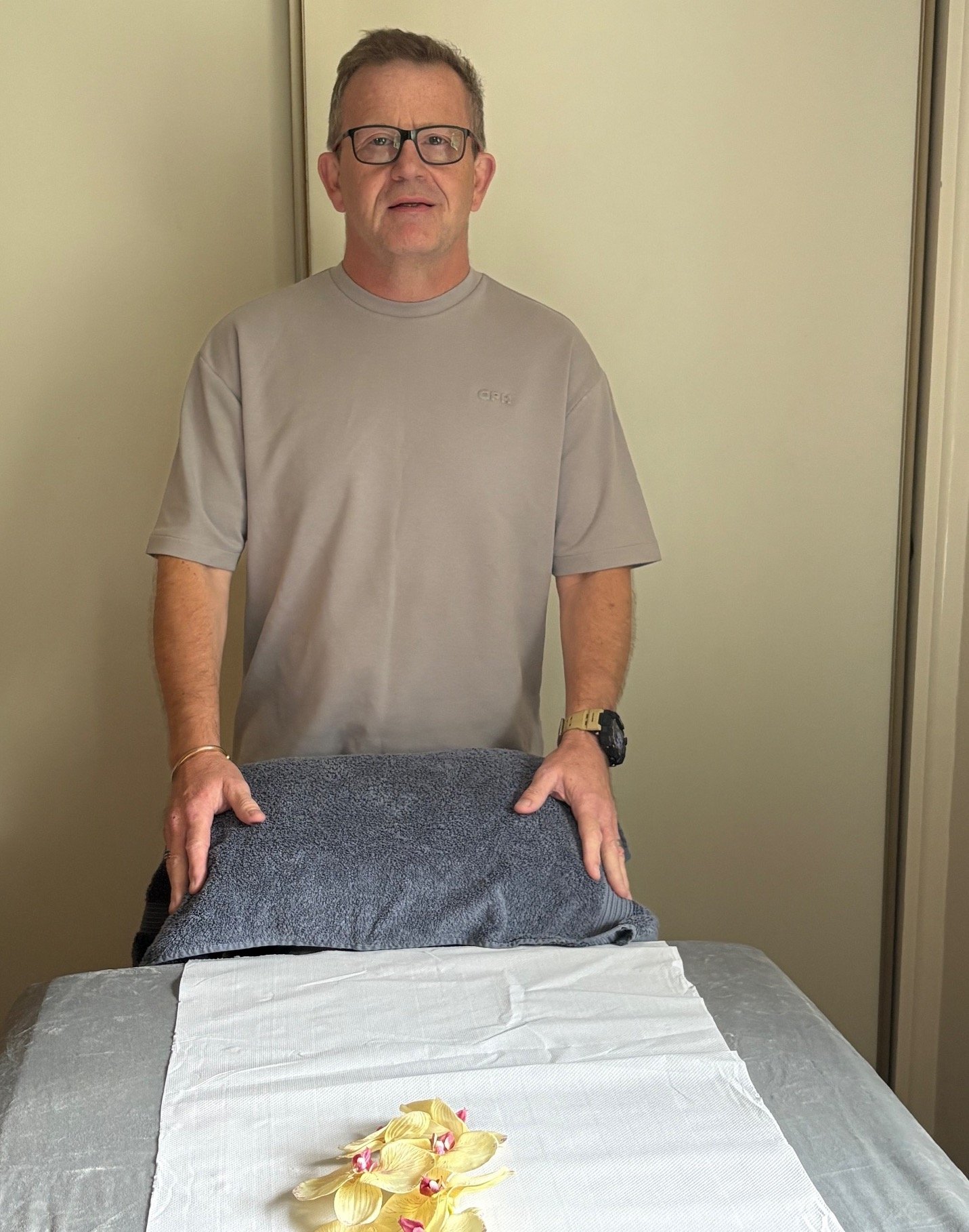 Adult Massage Services backdrop
