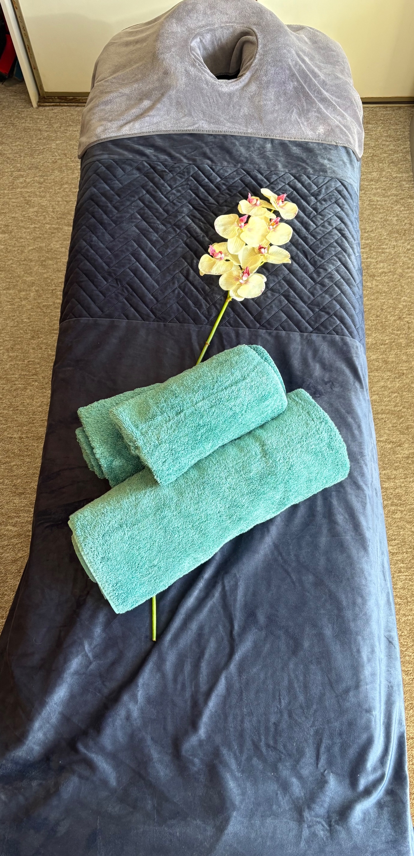 Adult Massage Services backdrop