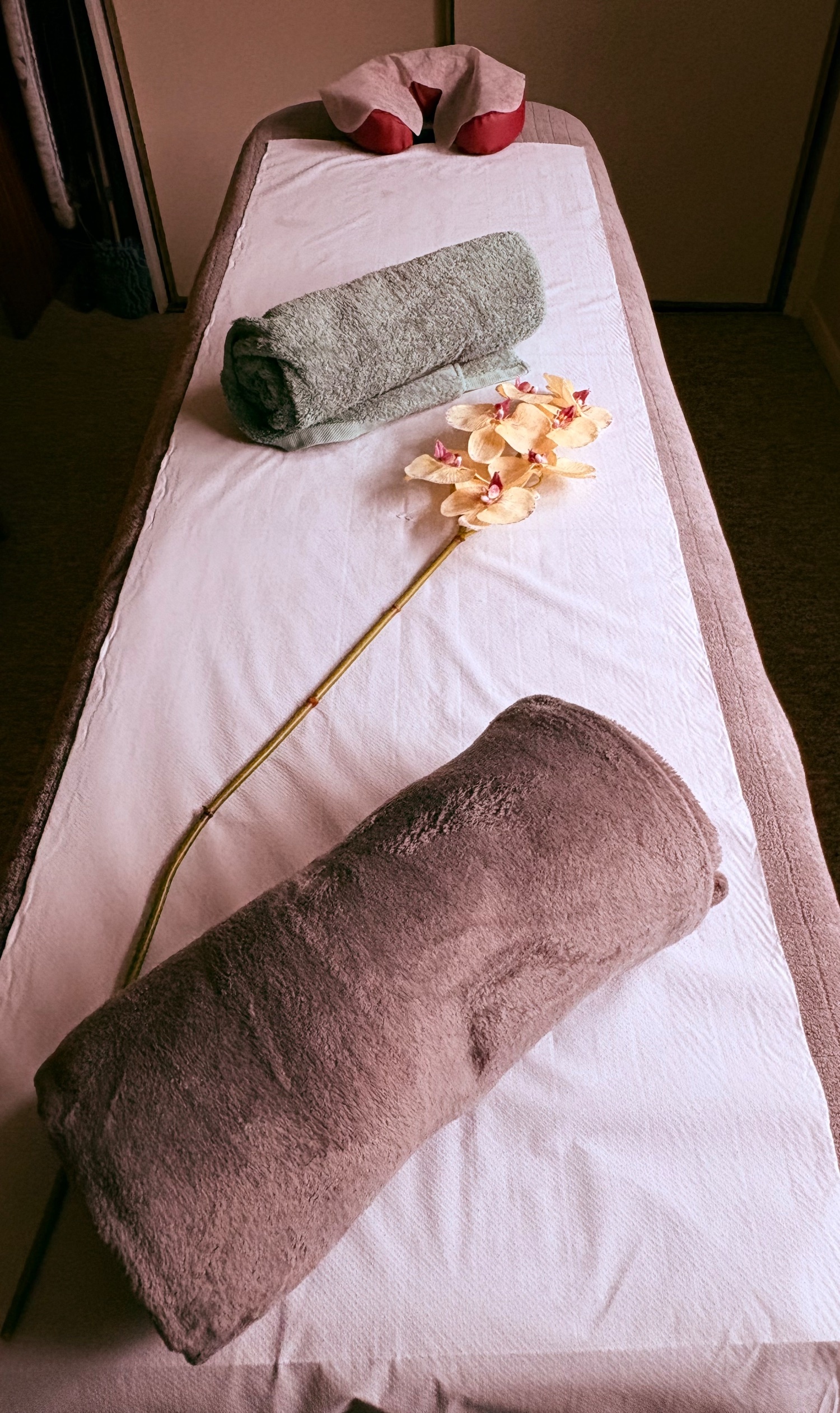 Adult Massage Services backdrop