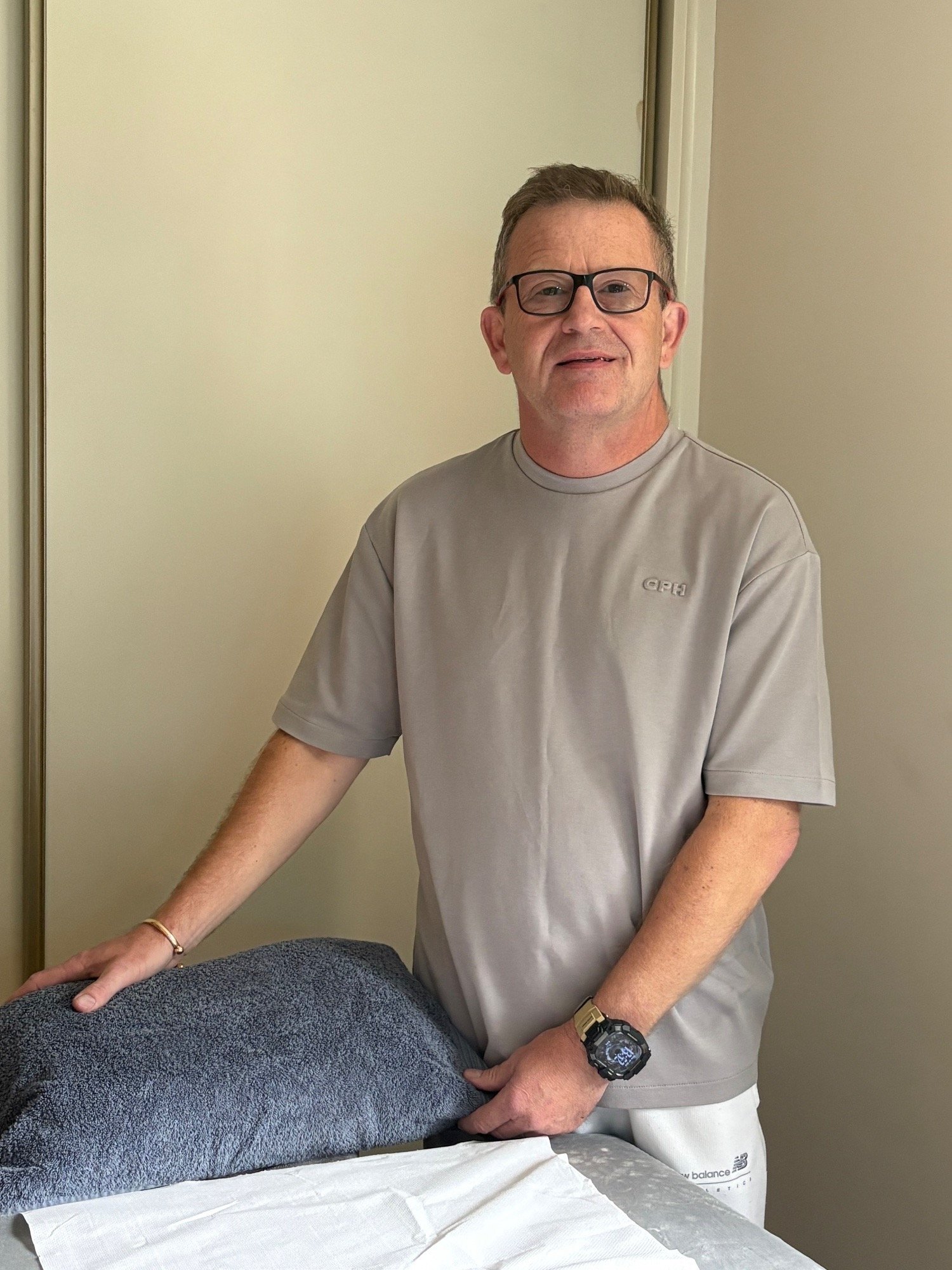 Adult Massage Services backdrop