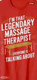 Man To Man.. ﻿this Is Not Just A Massage This Is A Alan Fergusson Massage  backdrop