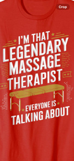 Man To Man.. ﻿this Is Not Just A Massage This Is A Alan Fergusson Massage  backdrop