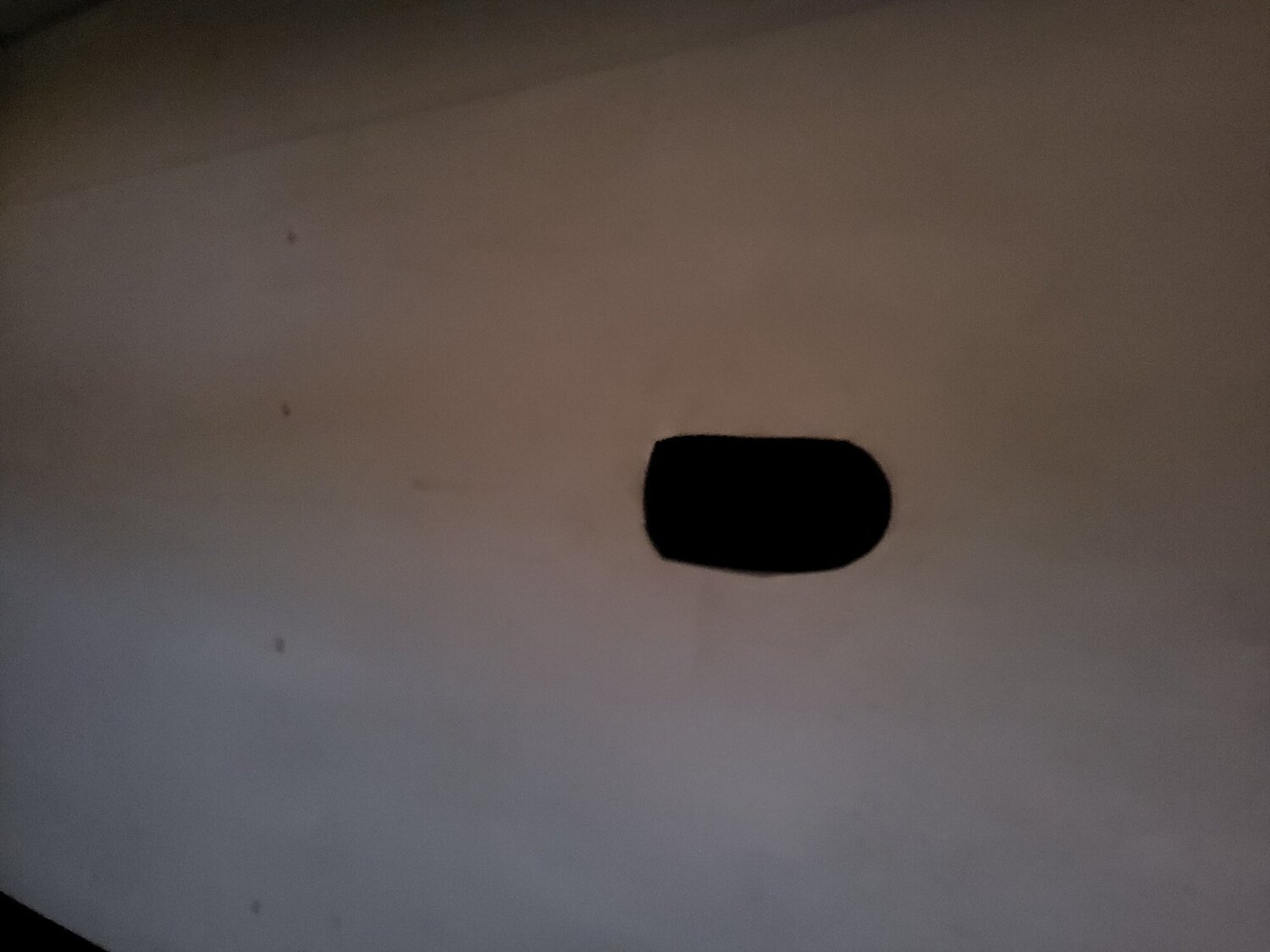 Glory Hole fun image