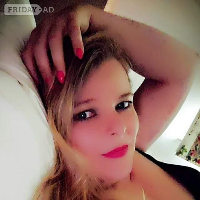 ⭐HOT🔥 BEST GFE💕,FK💋,BJ💦,SEXY BUSTY BLONDE 💯🔥, RH10 AREA,CALL ... image