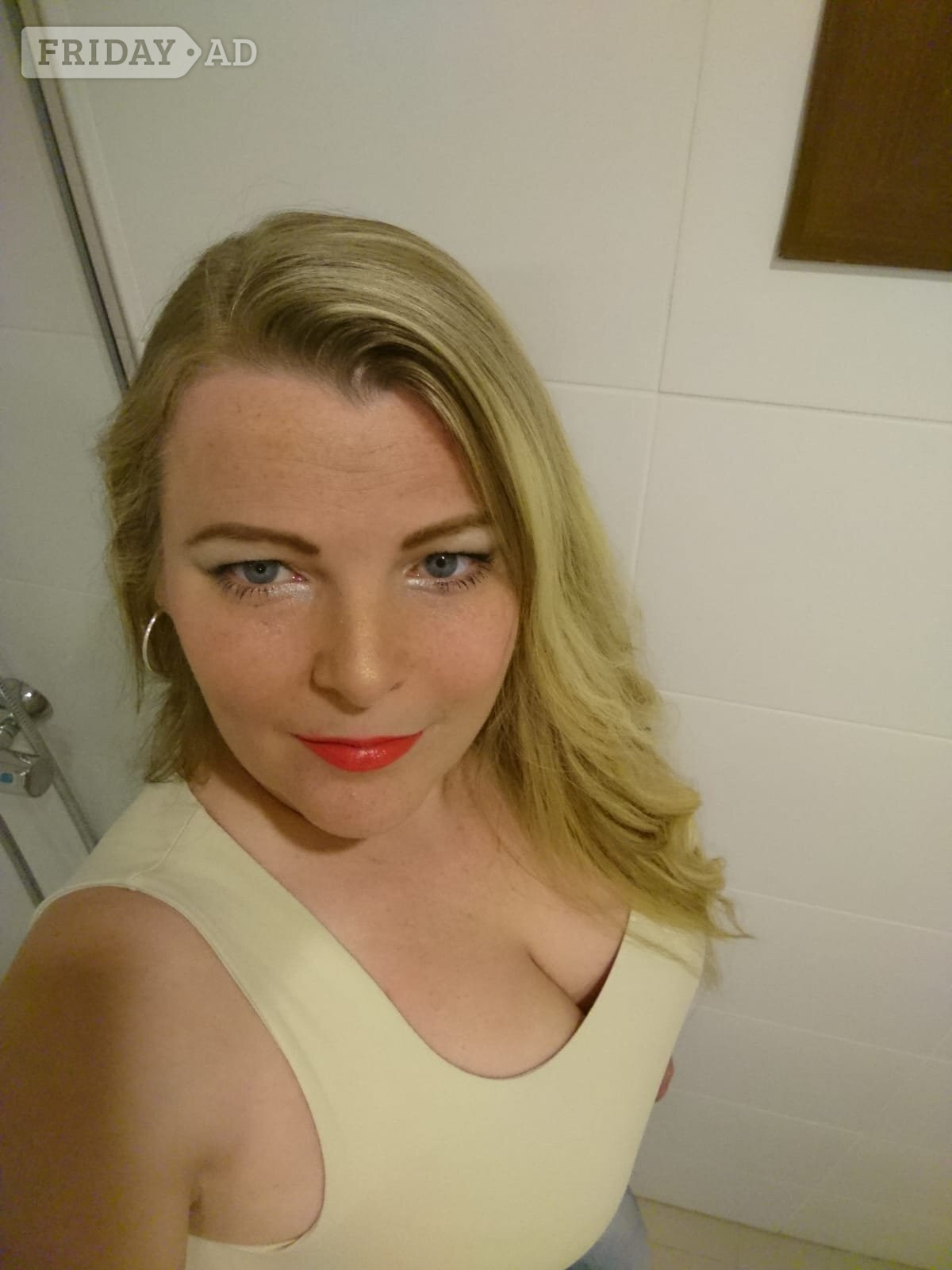 ⭐hot🔥 Best Gfe💕,fk💋,bj💦,sexy Busty Blonde 💯🔥, Rh10 Area,call ... backdrop