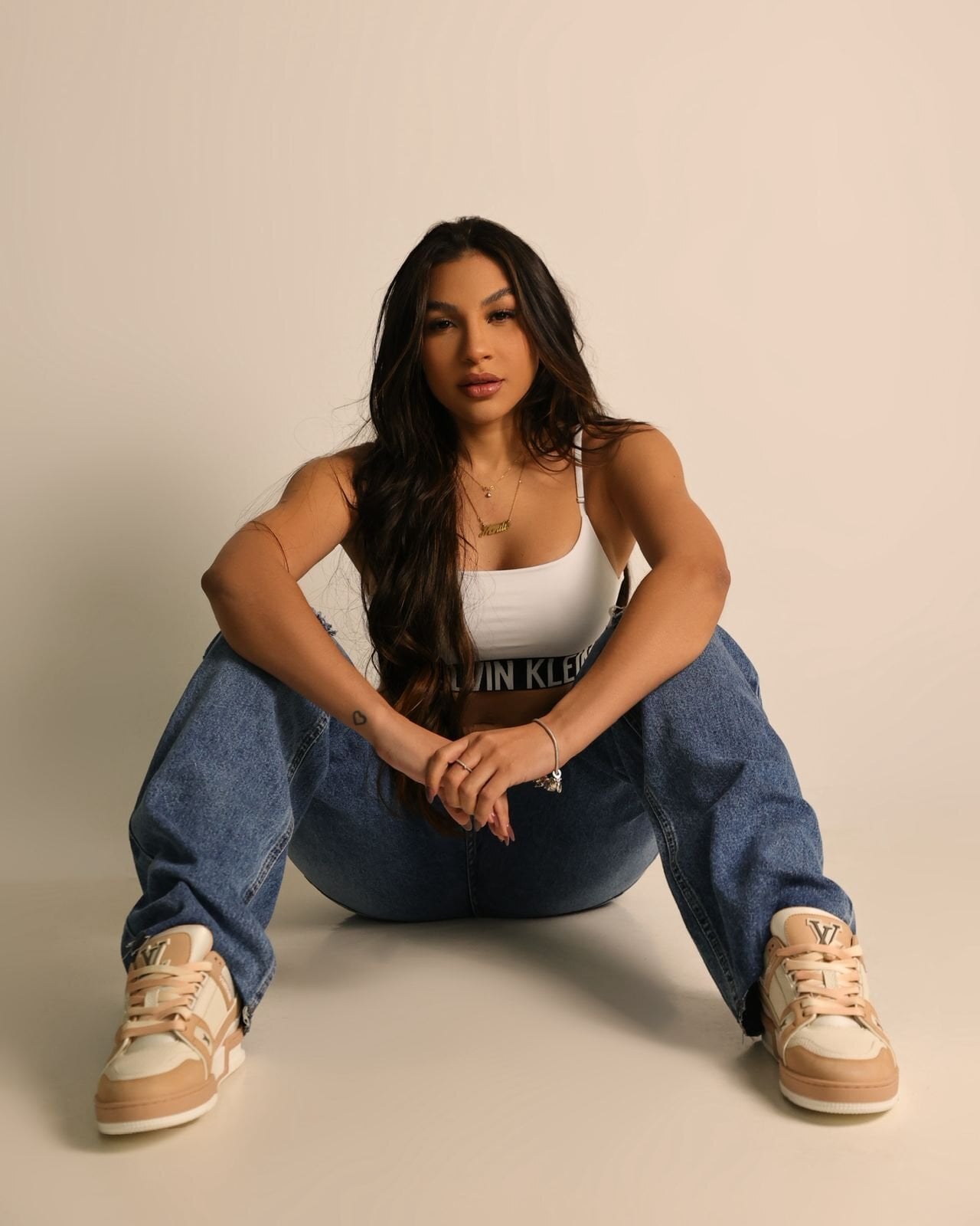 💗💗💗 Amazing Teasing Erotic Massage 💗💗💗 backdrop
