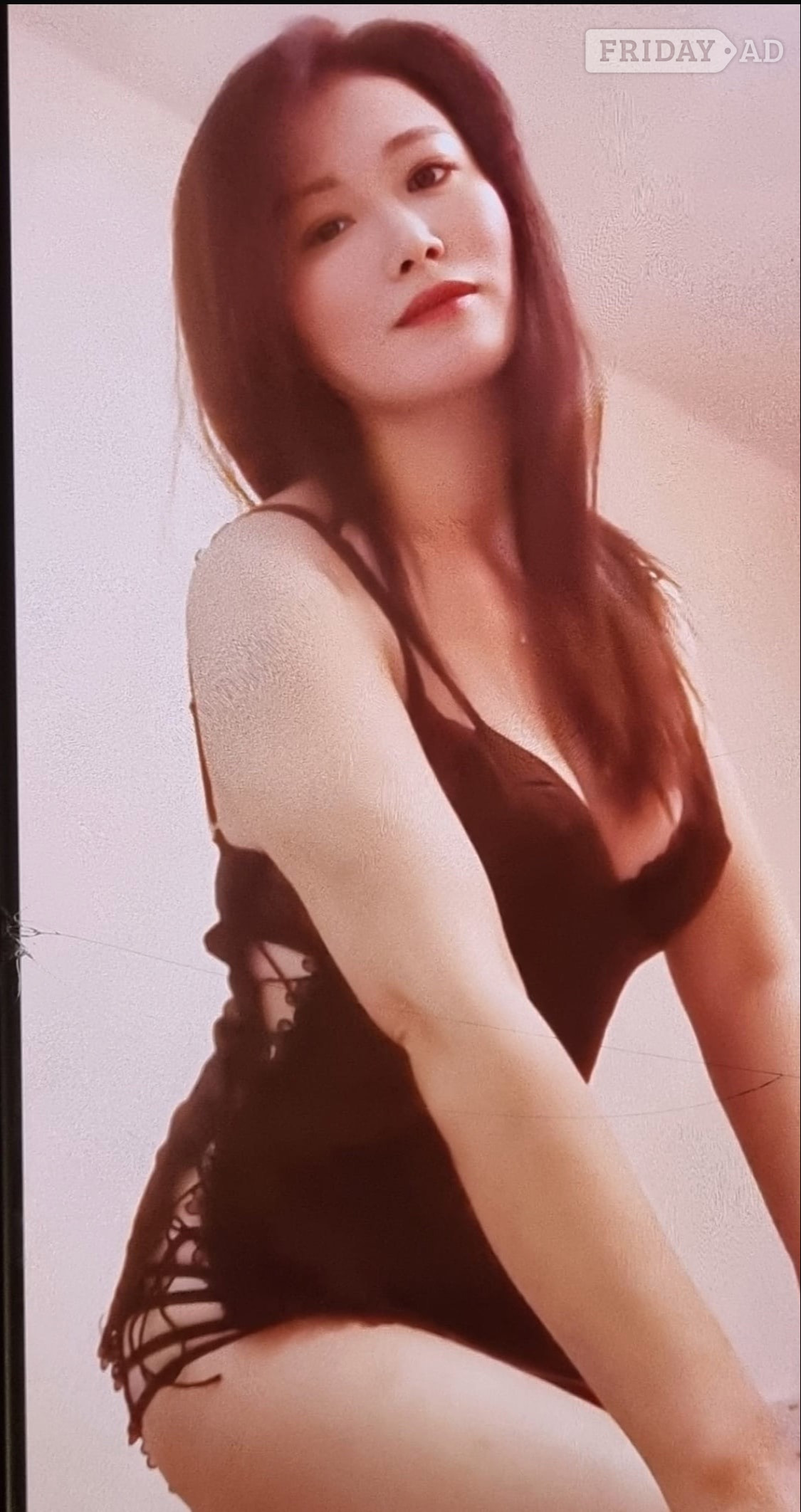 Asian beautiful girl in Fareham , new girl in town image Asian beautiful girl in Fareham , new girl in town image