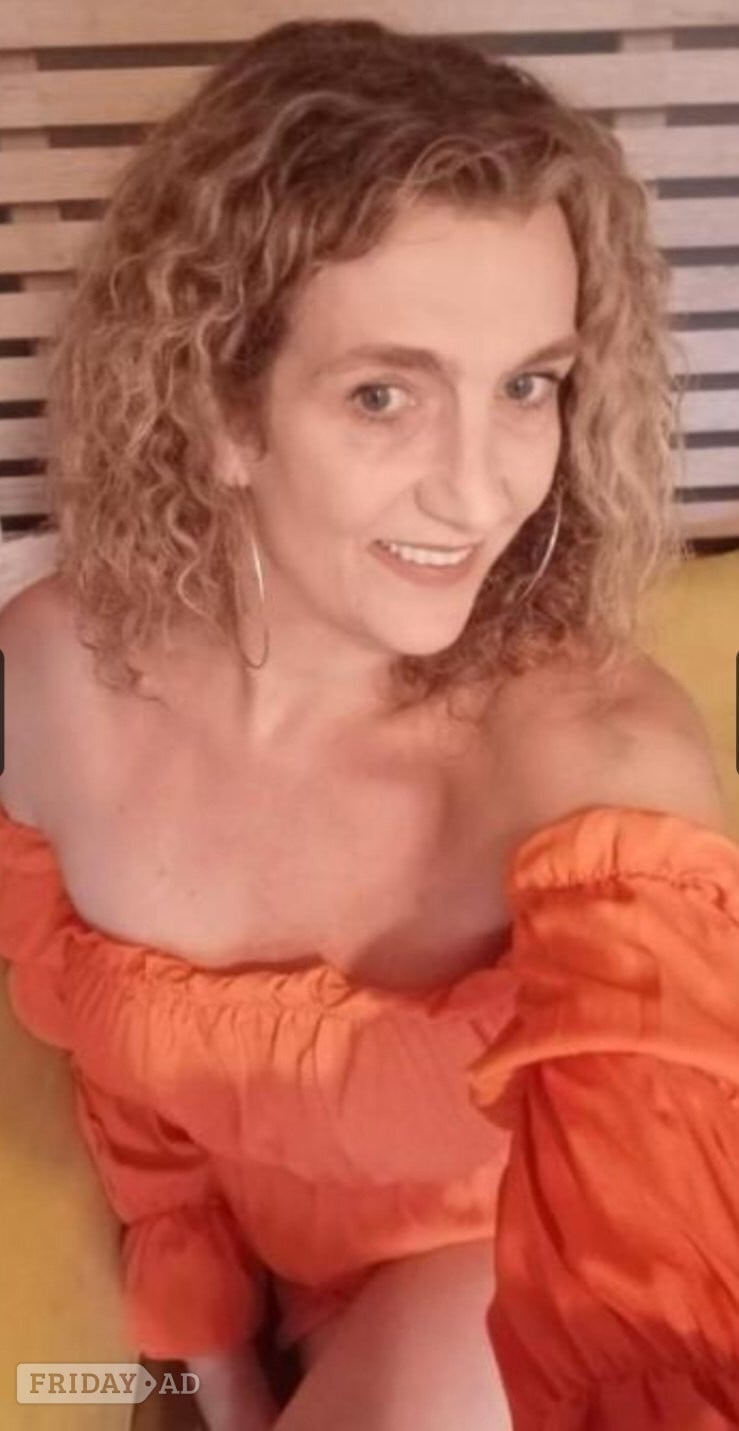 ⁹mature Tall Slim Blonde Post Op Transexual  backdrop