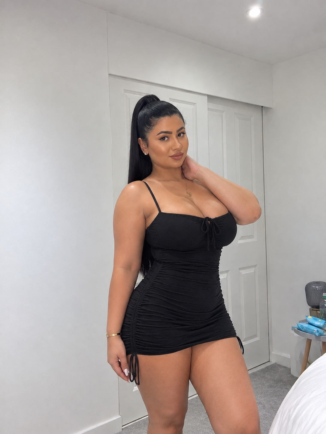 Love to Party💋NO Rush Service💋 image Love to Party💋NO Rush Service💋 image