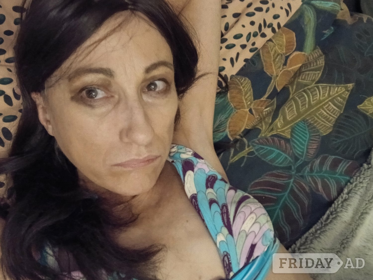 English Katie. Best in GFE. Friendly short notice incalls. image English Katie. Best in GFE. Friendly short notice incalls. image