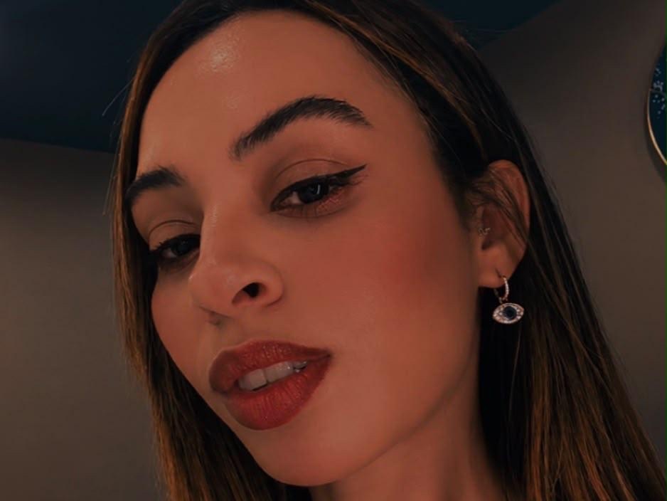 Mel🍓hot Brazilian🇧🇷highclass Service🔝no Rush backdrop
