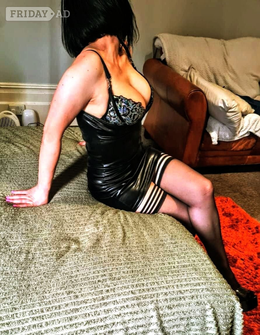 PETITE but Busty ZOE New in Hove /INDEPENDENT Massage and FUN☆ HOVE, BRIGHTON  image