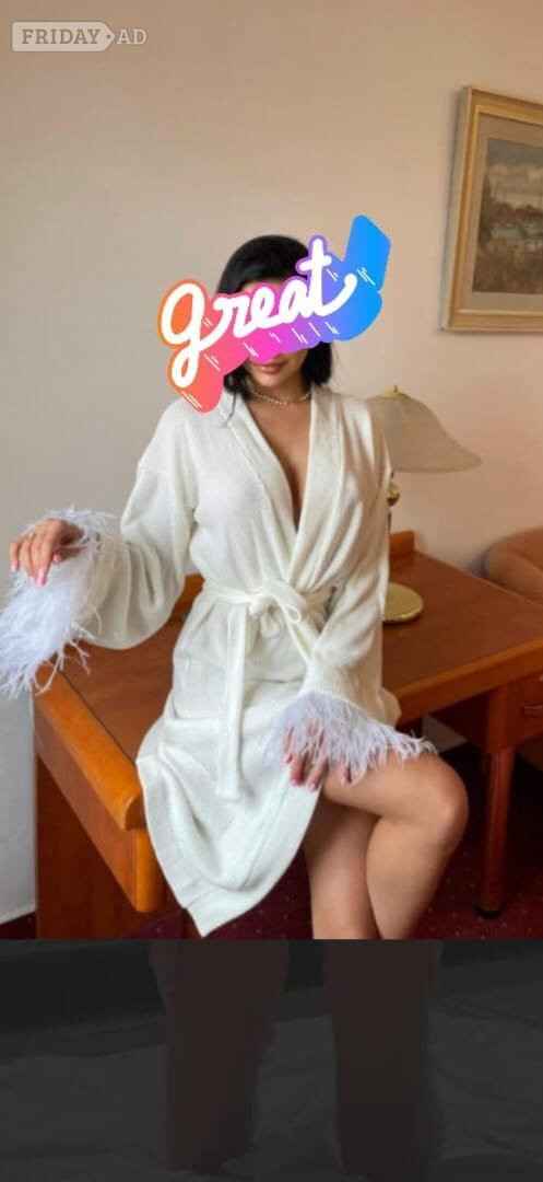 Petite But Busty Zoe New In Hove /independent Massage And Fun☆ Hove, Brighton  backdrop