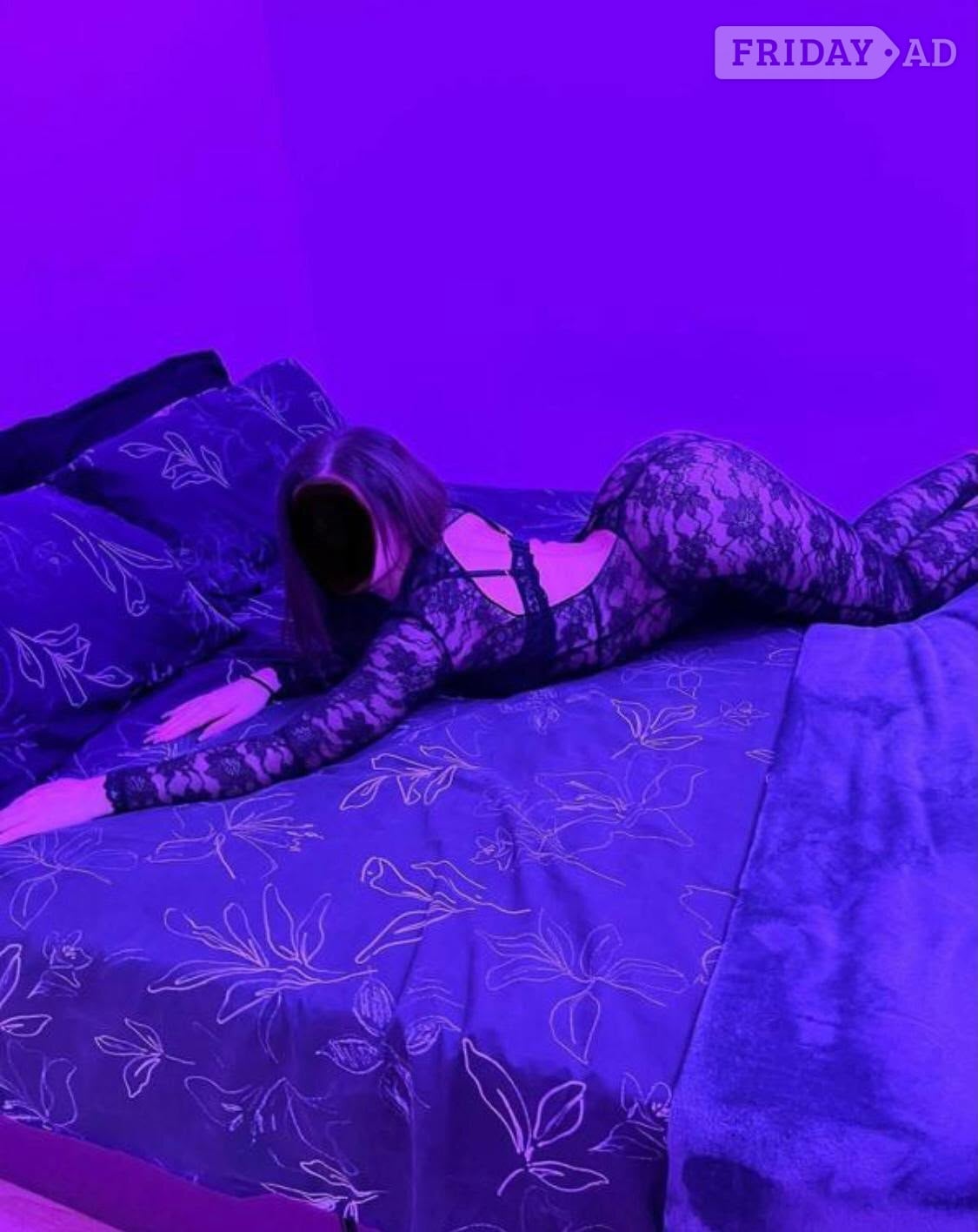 ❤️🧡monique ❤️party Girl ❤️outcall Only backdrop