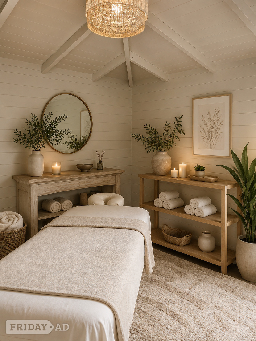 Luxury Sensual Massage With British Qualified Massage Therapist backdrop