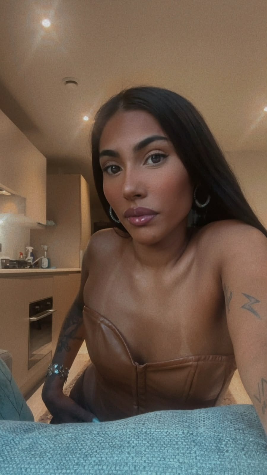 MELISA SQUIRT 1,BEST DEEP❤️🔥 BJ DEEP ❤️🔥EVER IN YOUR LIFE❤️🔥💥 image MELISA SQUIRT 1,BEST DEEP❤️🔥 BJ DEEP ❤️🔥EVER IN YOUR LIFE❤️🔥💥 image