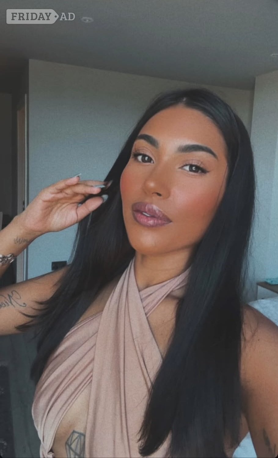 Melisa Squirt 1,best Deep❤️‍🔥 Bj Deep ❤️‍🔥ever In Your Life❤️‍🔥💥 backdrop