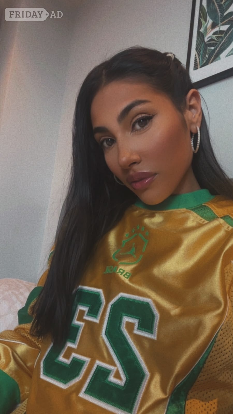Melisa Squirt 1,best Deep❤️‍🔥 Bj Deep ❤️‍🔥ever In Your Life❤️‍🔥💥 backdrop