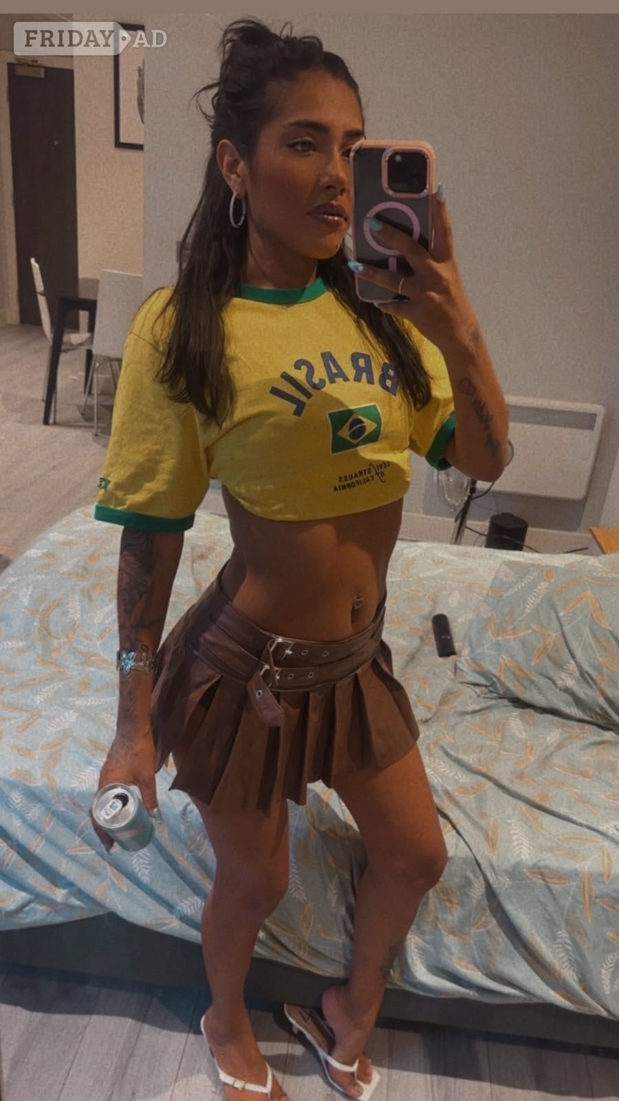 Melisa Squirt 1,best Deep❤️‍🔥 Bj Deep ❤️‍🔥ever In Your Life❤️‍🔥💥 backdrop