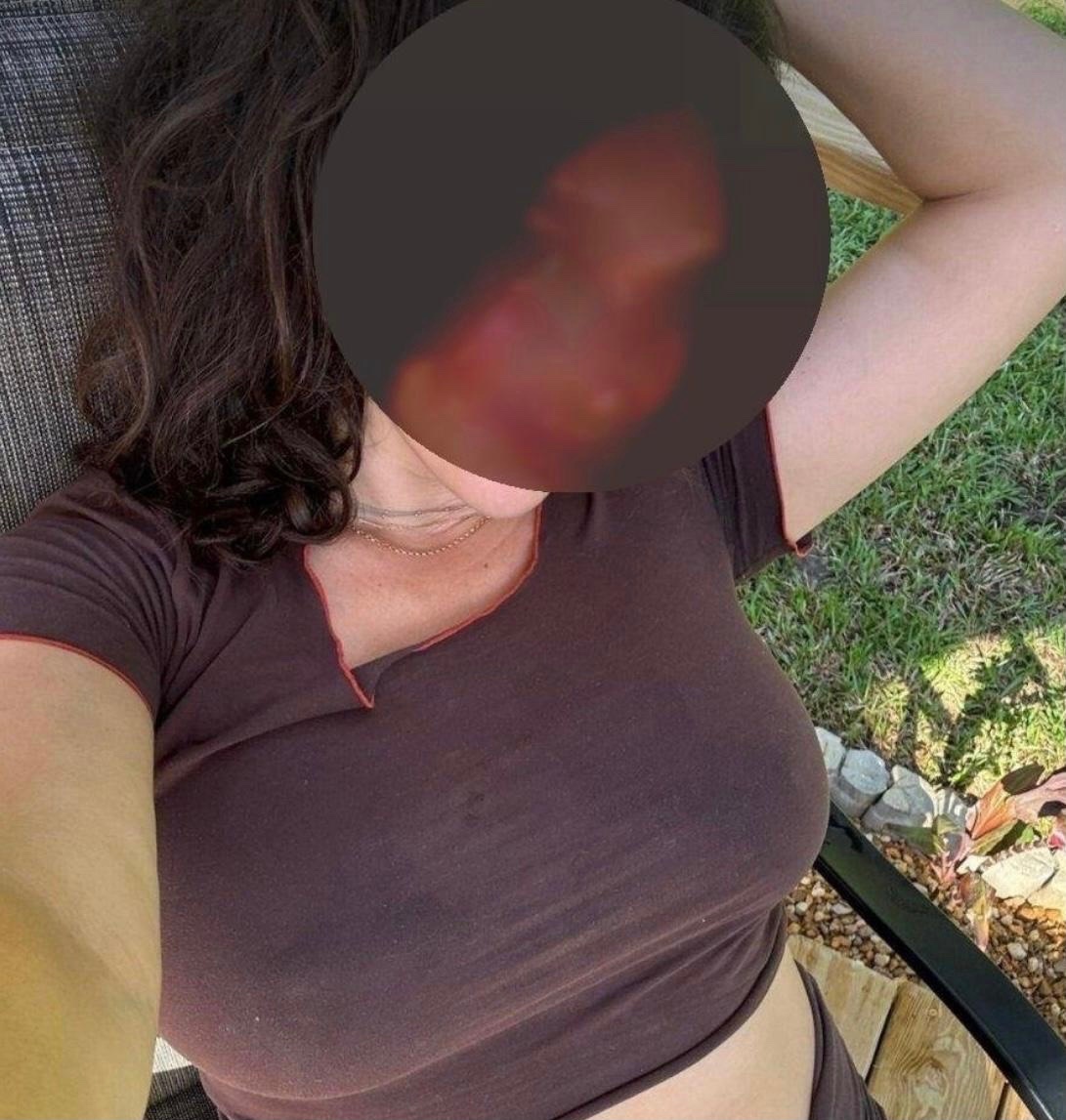 💫Professional Full Body Massage in Purley 🌺💫 image 💫Professional Full Body Massage in Purley 🌺💫 image