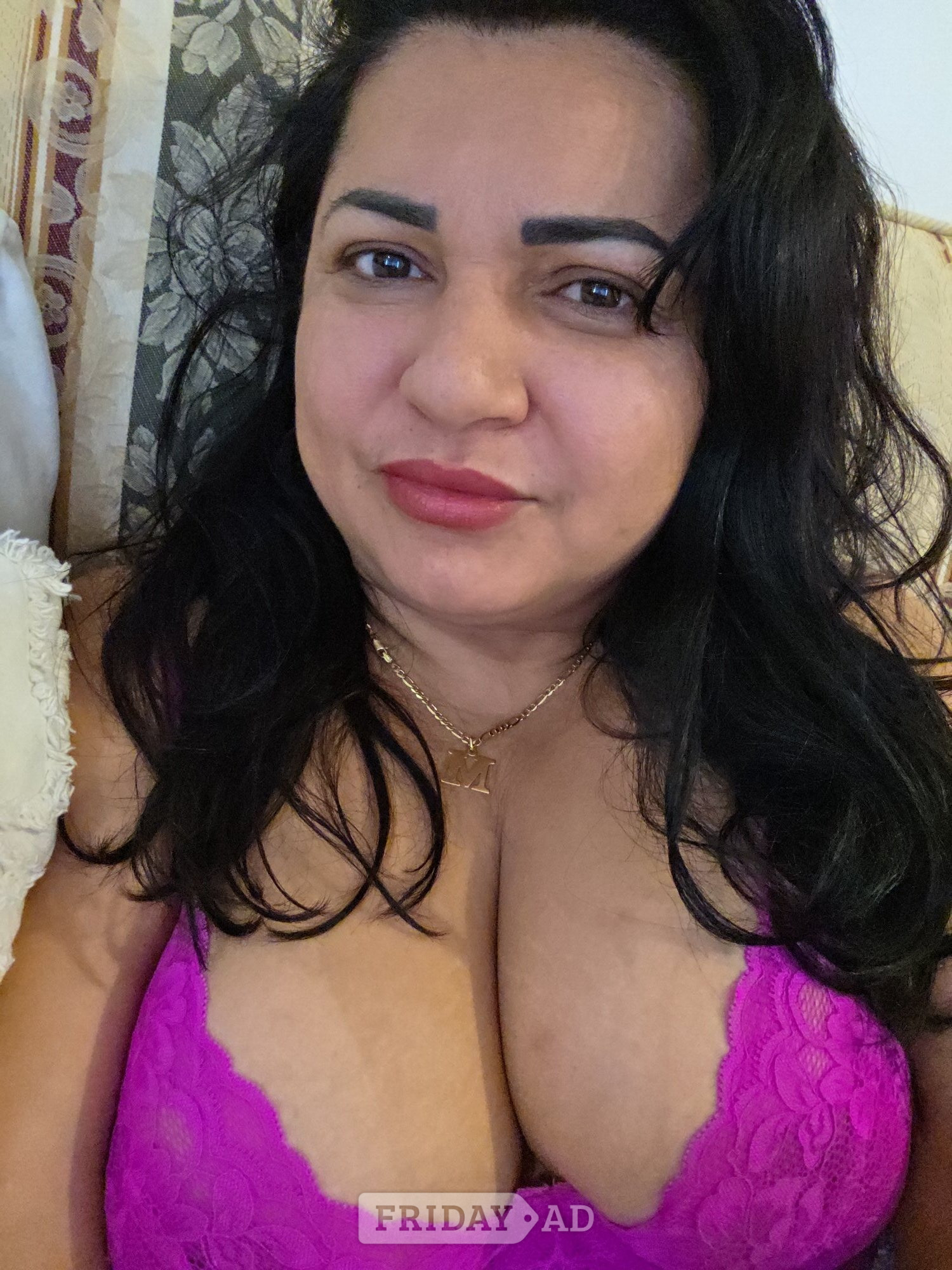 Julie GFE brazilian image Julie GFE brazilian image