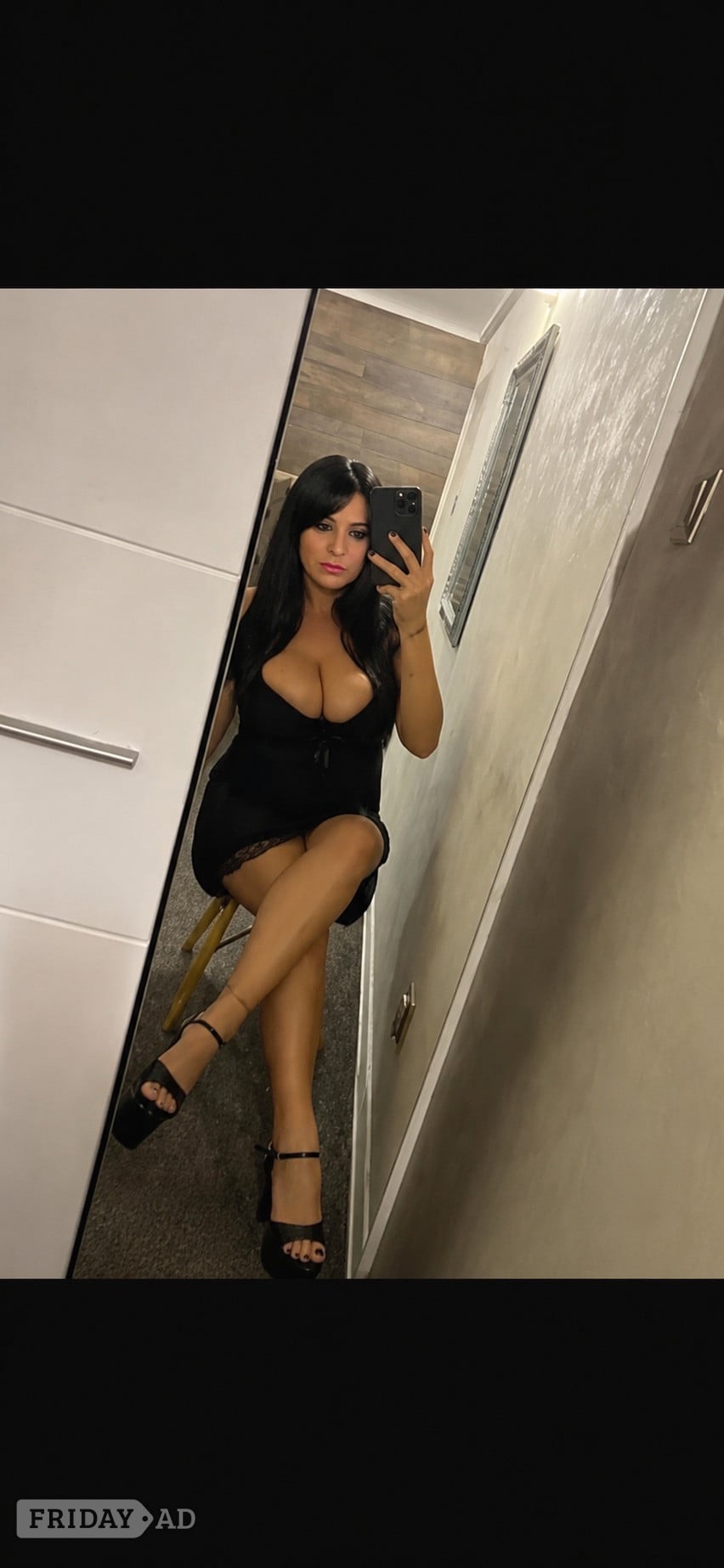 Isabella😍outcall Only😍owo&kiss 🥰party Girl😍 backdrop