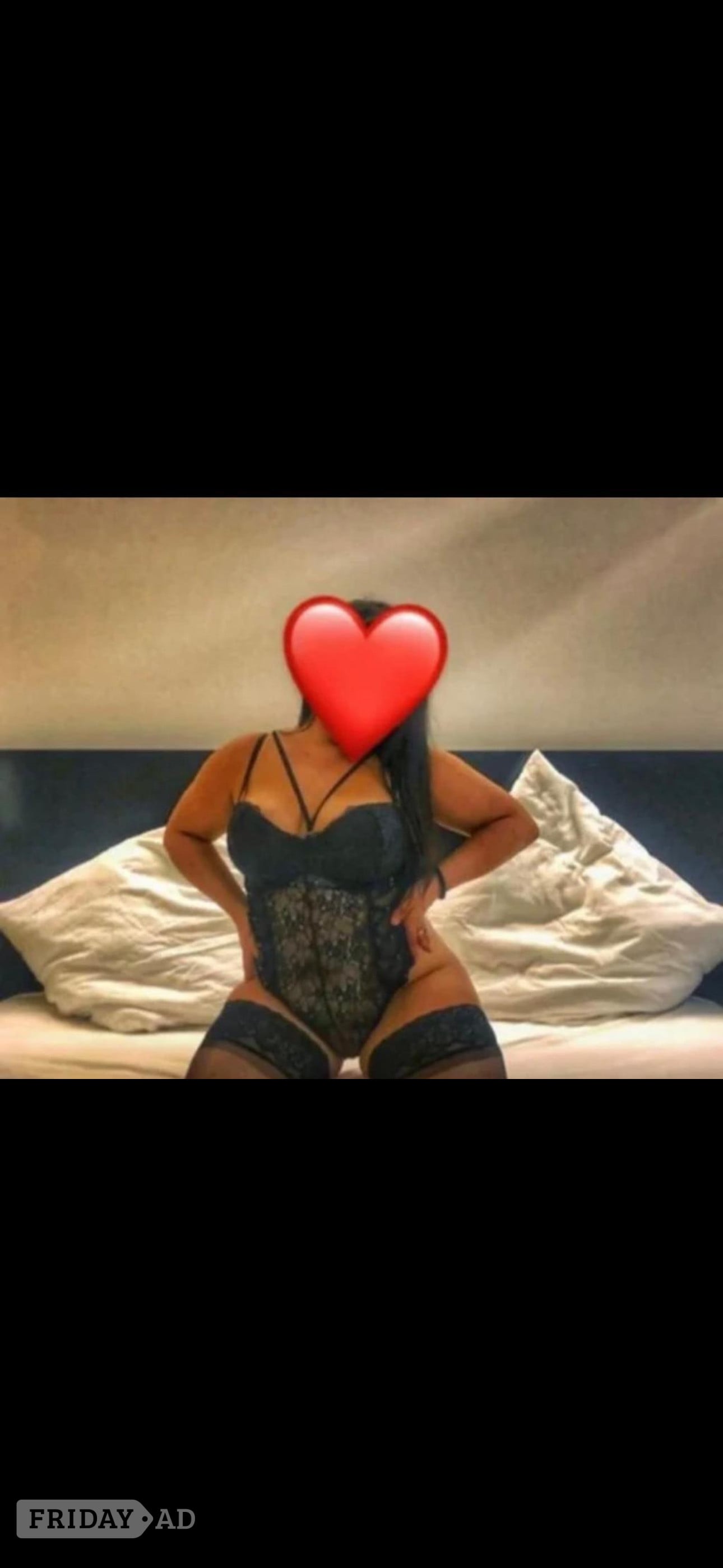 Isabella😍outcall Only😍owo&kiss 🥰party Girl😍 backdrop