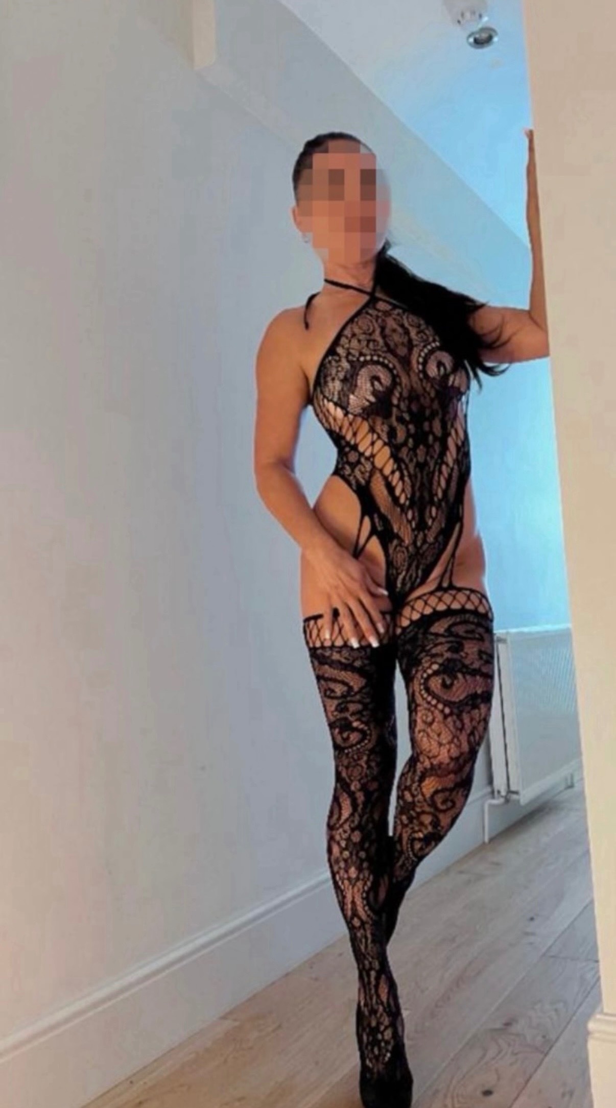 SEXY BRUNETTE NOW IN EASTBOURNE image SEXY BRUNETTE NOW IN EASTBOURNE image