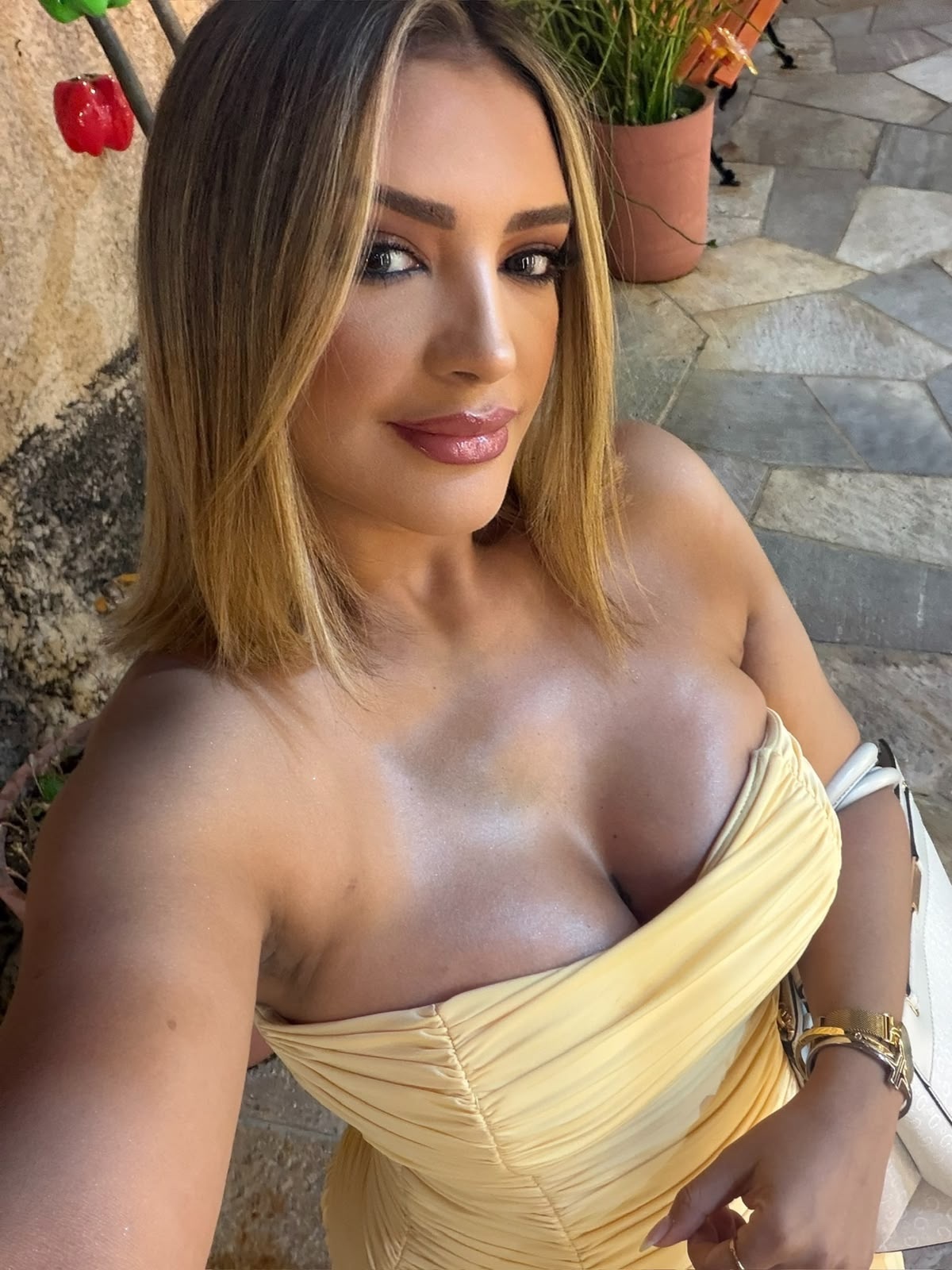 NEW LUXURY ESCORT**PARTY GIRL❤️☎️ image
